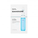 Guaiazulene Calming Solution thumbnail