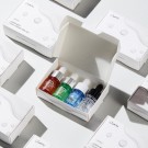 Jumiso Best Serum Trial Kits (5ml*4ea) thumbnail