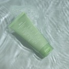 Abib Acne Foam Cleanser Heartleaf Foam thumbnail