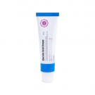 A'pieu Glycolic Acid Cream 50ml thumbnail