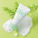 BANILA CO Clean It Zero Foam Cleanser Pore Clarifying 150ml thumbnail