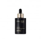 MEDI-PEEL Cell Toxing DermaJou Ampoule 100ml thumbnail