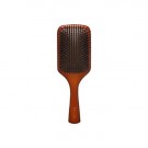 fillimilli Wood Paddle Brush thumbnail