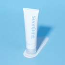 Etude Soon Jung 10-Free Moist Emulsion 130ml thumbnail