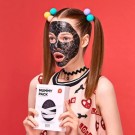 Skin1004 Zombie Beauty Mummy Pack & Activator Kit thumbnail