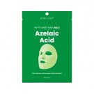 NINE LESS My Fit Sheet Mask thumbnail