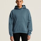 Craft Community 2.0 Hoodie W (Real) thumbnail