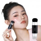 Studio17 Dual Silicon Blush Brush thumbnail
