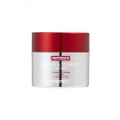 MEDI-PEEL Peptide 9 Volume And Tension Tox Cream Pro thumbnail