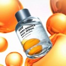 FRANKLY PDRN Bounce Ball Serum 30ml thumbnail