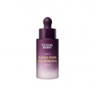 EQQUALBERRY Purple PDRN Pore Minimizing Serum 30ml thumbnail
