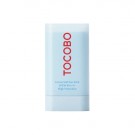 Tocobo Cotton Soft Sun Stick SPF50+ PA++++ thumbnail
