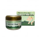 Elizavecca Green Piggy Collagen Jella Pack 100g thumbnail