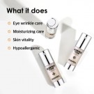 MEDI-PEEL Mezzo Filla Eye Serum 30ml thumbnail