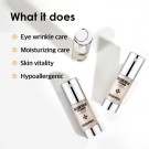 MEDI-PEEL Mezzo Filla Eye Serum 30ml thumbnail