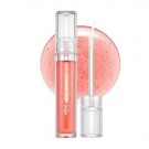 Rom&nd Glasting Water Gloss 01 Sanho Crush thumbnail