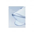 Abib Collagen Gel Mask Sedum Jelly thumbnail