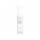 VT Cosmetics TX-Toning Essence 2000 Shot 30ml thumbnail