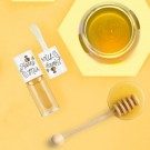 A'pieu Honey & Milk Lip Oil thumbnail