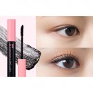 Peripera Ink black Cara #01 Long Lash Curling thumbnail