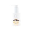 Be The Skin Heartleaf O2 Bubble Wash Off Maskpack thumbnail