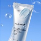 Medicube Zero Pore Clearing Capsule Cleansing Foam 120g thumbnail