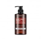 KUNDAL Caffeine Shampoo White Musk 500ml thumbnail