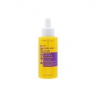 NINE LESS B-Boost 1% Kojic Acid Serum 30ml thumbnail