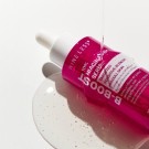 NINE LESS B-Boost 10% Niacinamide Serum 30ml thumbnail