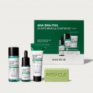 SOME BY MI AHA BHA PHA 30 Days Miracle Starter Kit thumbnail