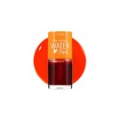 Etude Dear Darling Water Tint #03 Orange Ade thumbnail