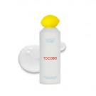 Tocobo AHA BHA Lemon Toner thumbnail