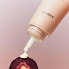 Goodal Black Carrot Vita-A Retinol Firming Cream 50ml thumbnail