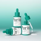 Purito SEOUL Mighty Bamboo Panthenol Serum 30ml thumbnail