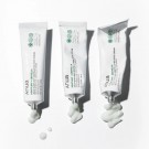 Anua Centella Red Spot Cream 30g thumbnail