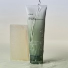 Anua Heartleaf LHA Moisture Peeling Gel 120ml thumbnail