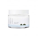 Round Lab 1025 Dokdo Cream 80ml thumbnail