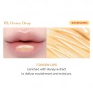 LAKA Healthy Serum Balm thumbnail