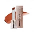 06 Honey Nut Balm thumbnail