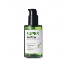 SOME BY MI Super Matcha Pore Tightening Serum 50ml thumbnail