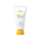Anua Zero-Cast Moisturizing Finish Sunscreen 50ml thumbnail