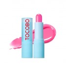 Tocobo Glass Tinted Lip Balm 012 Better Pink thumbnail