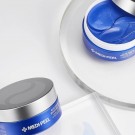 MEDI-PEEL Hyaluron Aqua Peptide Eye Patch thumbnail