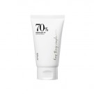Anua Heartleaf 70% Soothing Cream 100ml thumbnail