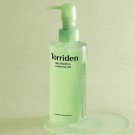 Torriden BALANCEFUL Cleansing Gel 200ml thumbnail