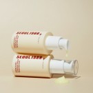 KSECRET SEOUL 1988 Serum : Retinal Liposome 2% + Black Ginseng thumbnail