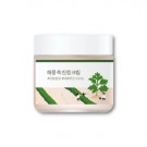 Round Lab Mugwort Calming Cream 80ml thumbnail