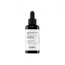 COSRX The Vitamin C 13 serum 20ml thumbnail