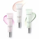 KLAVUU White Pearlsation Ideal Actress Backstage Cream 3 Mint SPF30 PA++ 30ml thumbnail