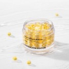 Sungboon Editor Deep Collagen Retinol Power Boosting Capsule Cream 50ml thumbnail